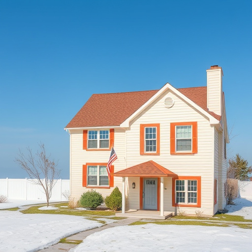 FHA/VA