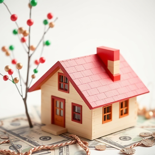 FHA/VA