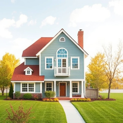 FHA/VA