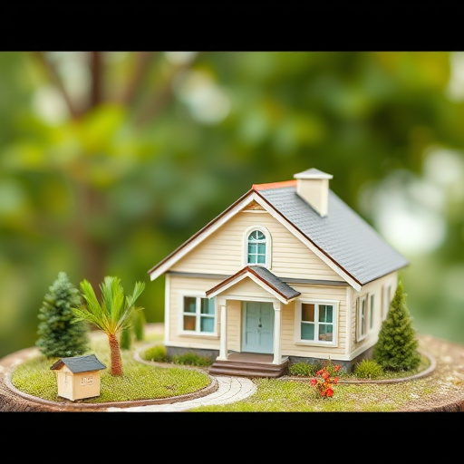 FHA/VA