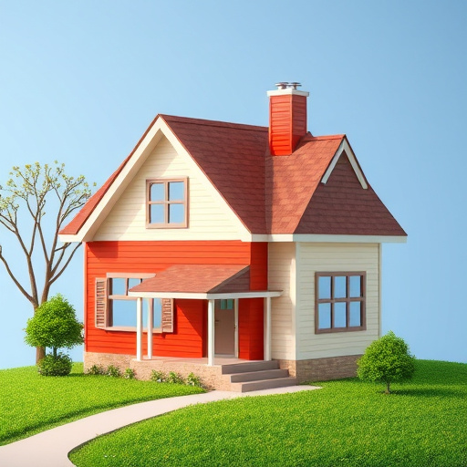 FHA/VA