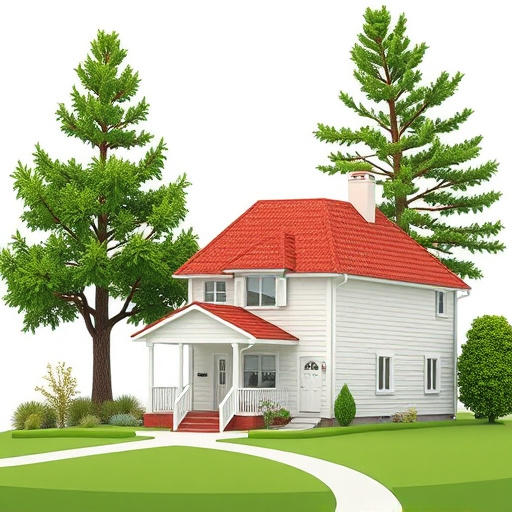 FHA/VA