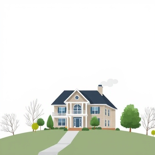 FHA/VA