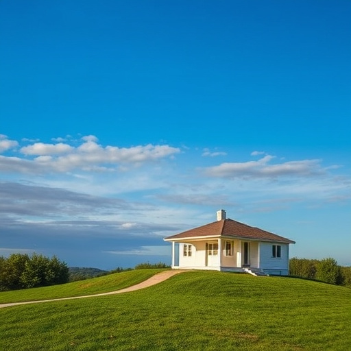 FHA/VA