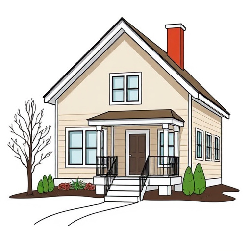 FHA/VA