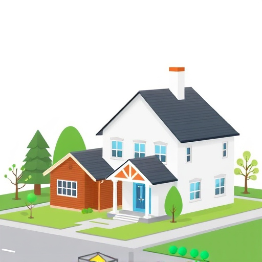 FHA/VA