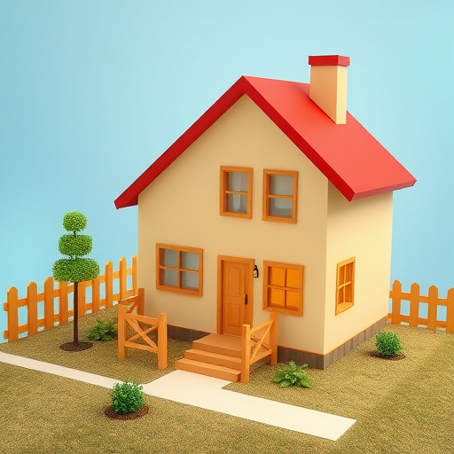 FHA/VA