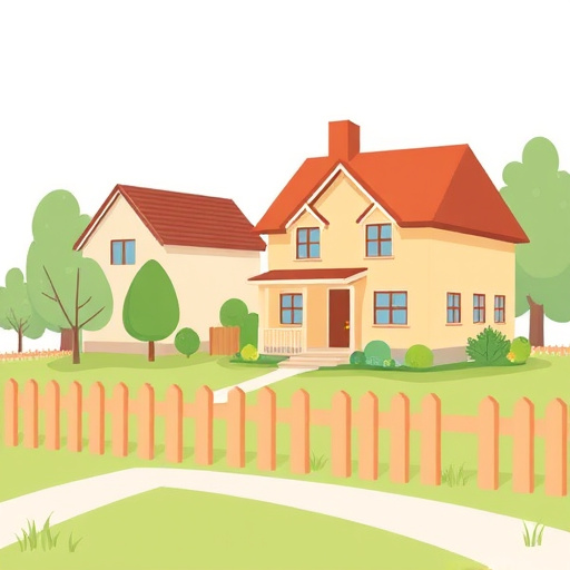 FHA/VA