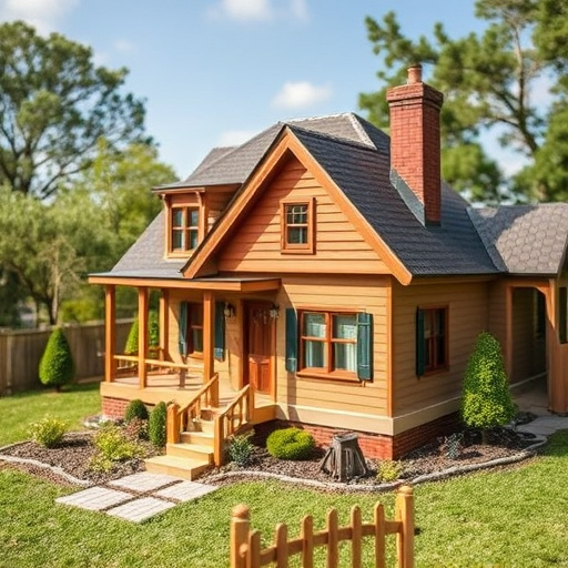 FHA/VA