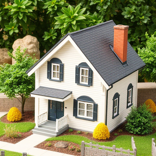 FHA/VA