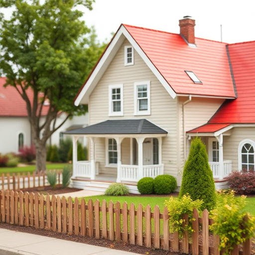 FHA/VA