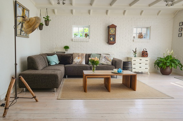 first-home-640x480-45879655.jpeg