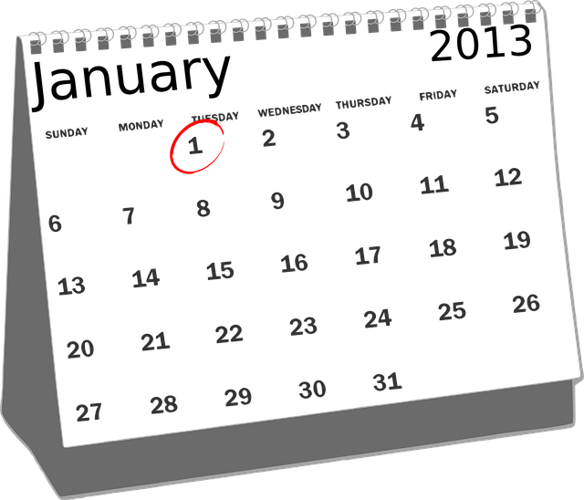 first-home-640x480-74491056.png