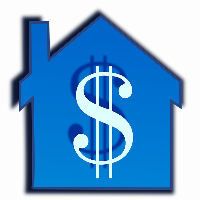 heloc-loan-640x480-16723377.png