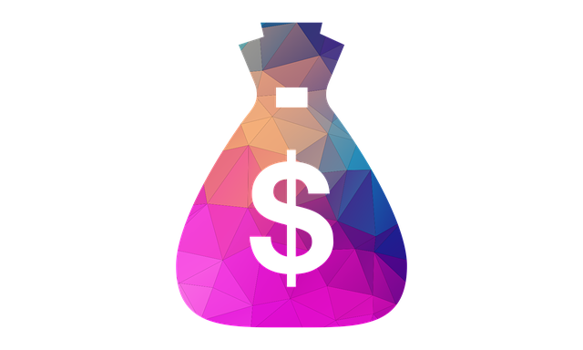 HELOC-Loan