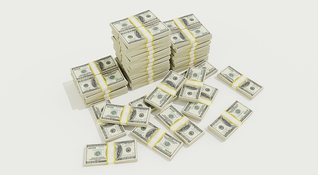 HELOC-Loan