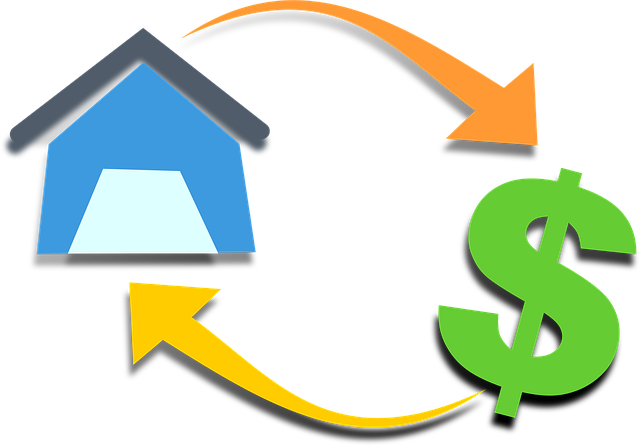 HELOC-Loan