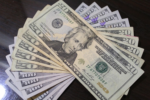 heloc-loan-640x480-37949745.jpeg