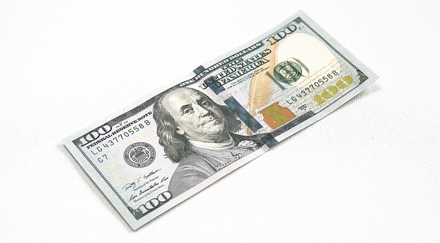 heloc-loan-640x480-43722174.jpeg
