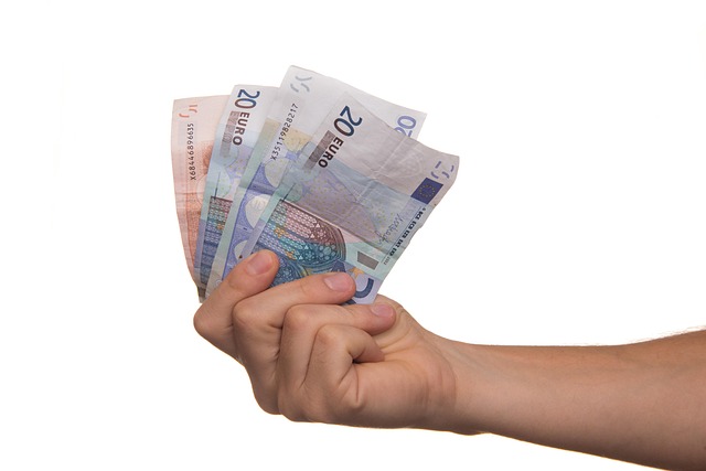 HELOC-Loan