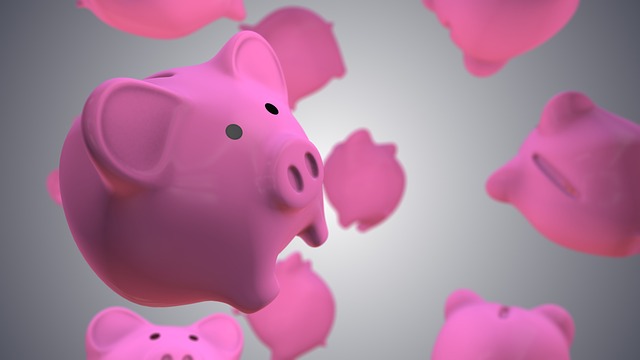 heloc-loan-640x480-52245762.jpeg