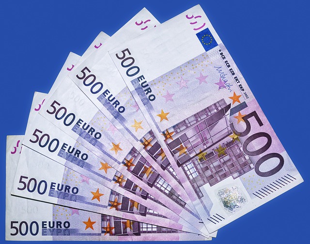 HELOC-Loan