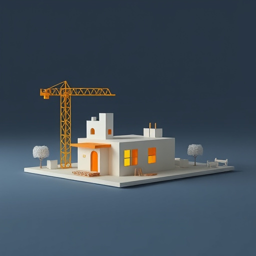 HELOC-Loan