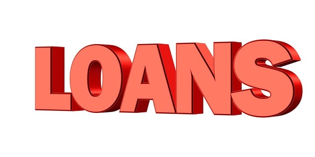 HELOC-Loan