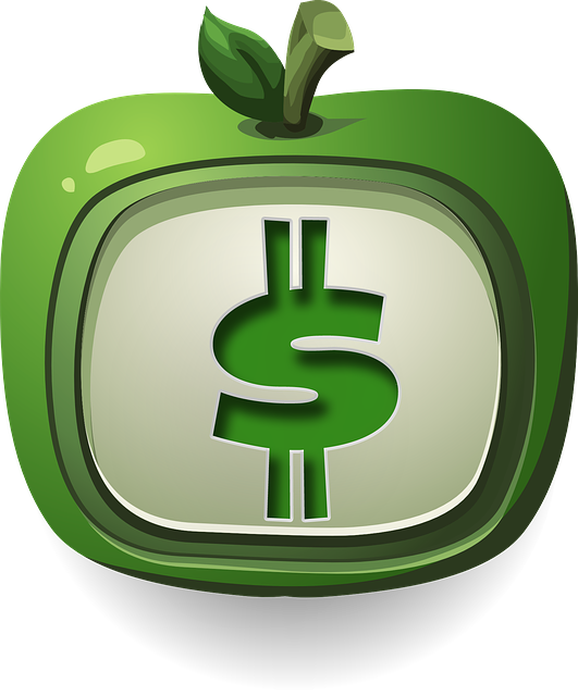 heloc-loan-640x480-77456085.png