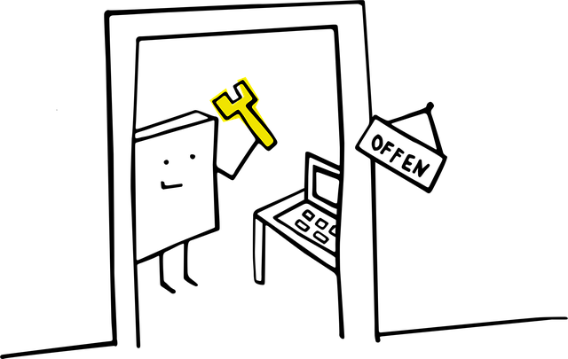 HELOC-Loan