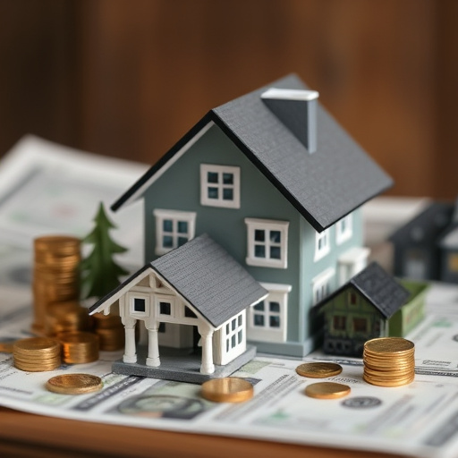 HELOC-Loan