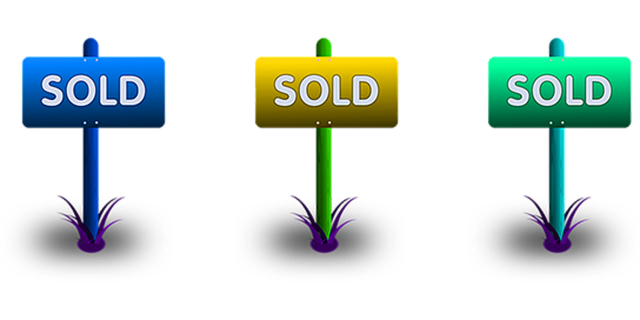 HELOC-Loan