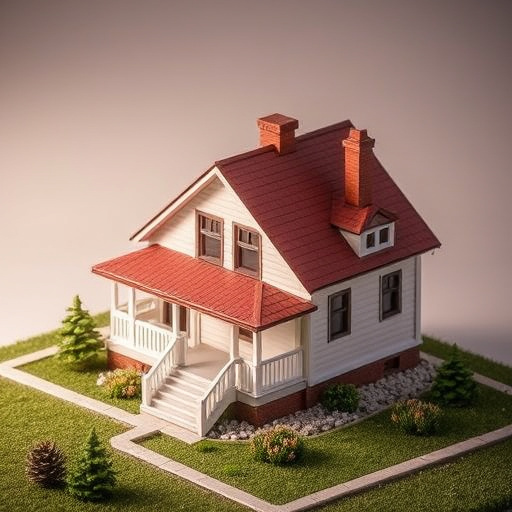 HELOC-Loan