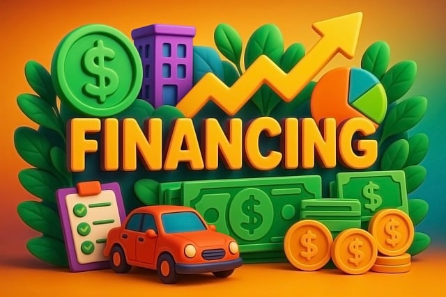 heloc-loan-640x480-92505332.jpeg