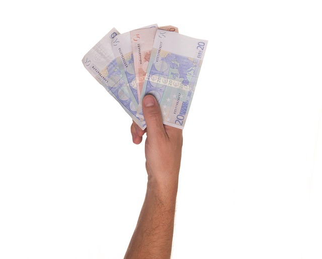 HELOC-Loan