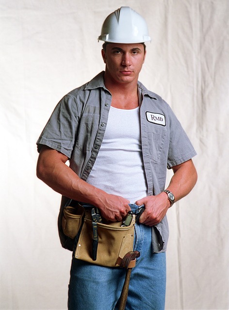 hiring-contractors-640x480-54731710.jpeg