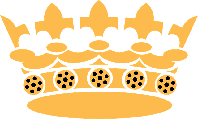 HOA-Rules