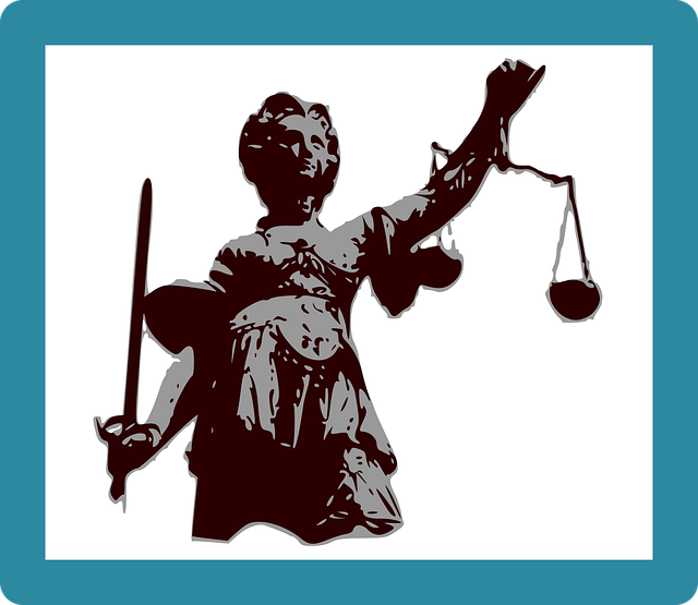 hoa-rules-640x480-84555453.png