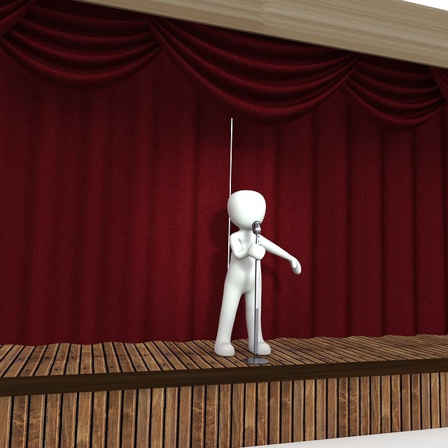 home-staging-640x480-33761433.jpeg