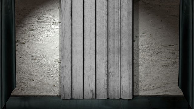 home-staging-640x480-53065884.jpeg
