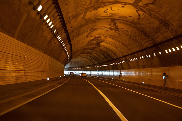infrastructure-impact-640x480-60977649.jpeg
