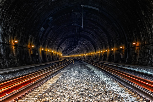 Infrastructure-Impact