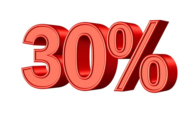 Interest-Rates