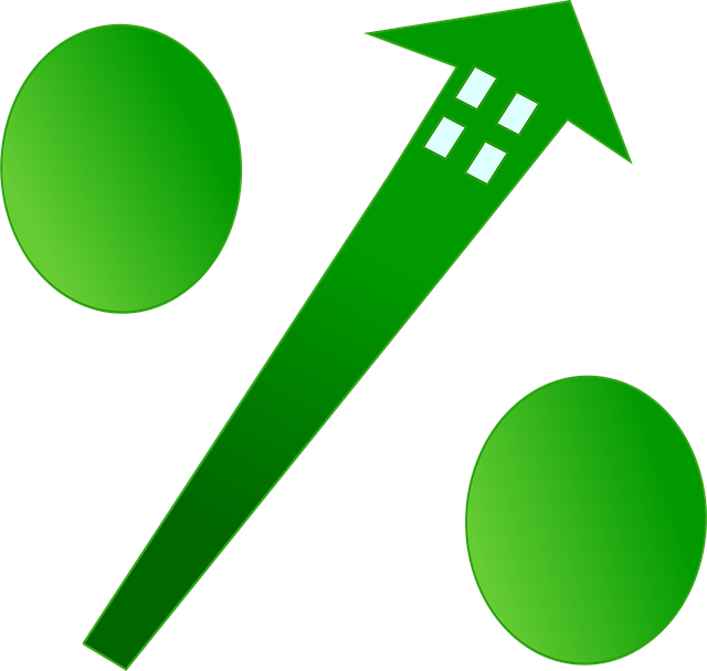 Interest-Rates