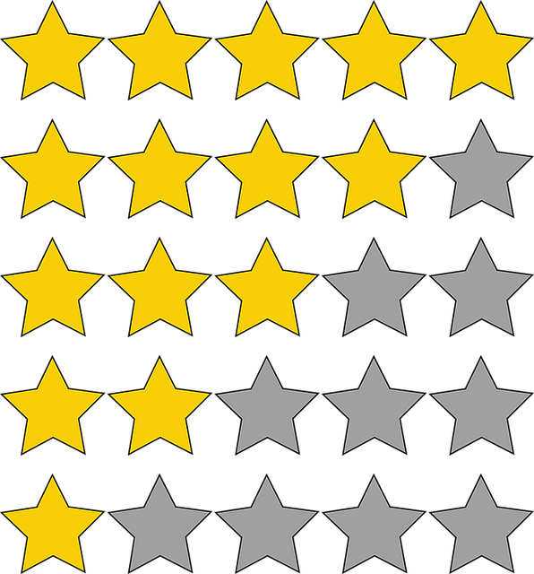 interest-rates-640x480-27127834.png