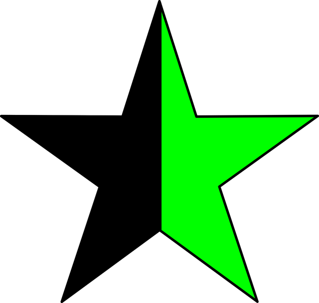 interest-rates-640x480-41689915.png