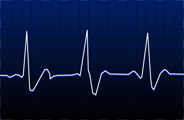interest-rates-640x480-45280980.png