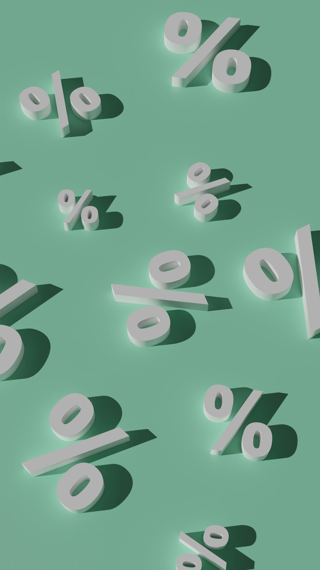 Interest-Rates