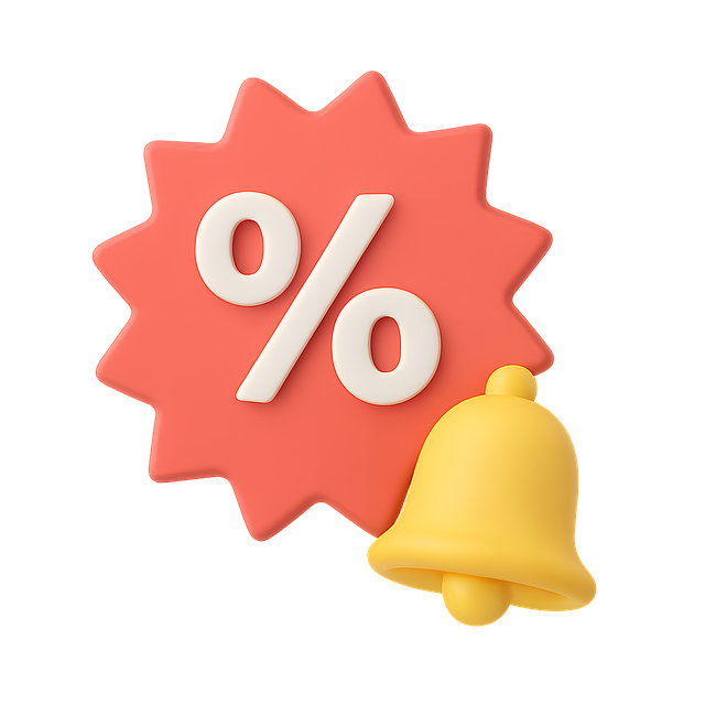 Interest-Rates