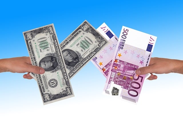 Interest-Rates